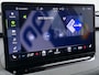 Skoda Enyaq iV 60 SOH 93% Adap.Cruise Stuur+Stoelverwarming 3-Zone Ecc Camera Apple Carplay Android Auto Navi Pdc Lmv 20" DAB P-Assist Isofix Keyless-Go Verkeersbord detectie File Assist 1e Eigenaar Dealeronderhouden Origineel Nederlandse Auto