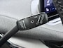 Skoda Enyaq iV 60 SOH 93% Adap.Cruise Stuur+Stoelverwarming 3-Zone Ecc Camera Apple Carplay Android Auto Navi Pdc Lmv 20" DAB P-Assist Isofix Keyless-Go Verkeersbord detectie File Assist 1e Eigenaar Dealeronderhouden Origineel Nederlandse Auto