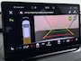 Skoda Enyaq iV 60 SOH 93% Adap.Cruise Stuur+Stoelverwarming 3-Zone Ecc Camera Apple Carplay Android Auto Navi Pdc Lmv 20" DAB P-Assist Isofix Keyless-Go Verkeersbord detectie File Assist 1e Eigenaar Dealeronderhouden Origineel Nederlandse Auto
