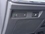 Skoda Enyaq iV 60 SOH 93% Adap.Cruise Stuur+Stoelverwarming 3-Zone Ecc Camera Apple Carplay Android Auto Navi Pdc Lmv 20" DAB P-Assist Isofix Keyless-Go Verkeersbord detectie File Assist 1e Eigenaar Dealeronderhouden Origineel Nederlandse Auto