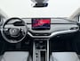 Skoda Enyaq iV 60 SOH 93% Adap.Cruise Stuur+Stoelverwarming 3-Zone Ecc Camera Apple Carplay Android Auto Navi Pdc Lmv 20" DAB P-Assist Isofix Keyless-Go Verkeersbord detectie File Assist 1e Eigenaar Dealeronderhouden Origineel Nederlandse Auto