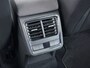 Skoda Enyaq iV 60 SOH 93% Adap.Cruise Stuur+Stoelverwarming 3-Zone Ecc Camera Apple Carplay Android Auto Navi Pdc Lmv 20" DAB P-Assist Isofix Keyless-Go Verkeersbord detectie File Assist 1e Eigenaar Dealeronderhouden Origineel Nederlandse Auto