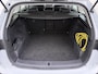 Skoda Enyaq iV 60 SOH 93% Adap.Cruise Stuur+Stoelverwarming 3-Zone Ecc Camera Apple Carplay Android Auto Navi Pdc Lmv 20" DAB P-Assist Isofix Keyless-Go Verkeersbord detectie File Assist 1e Eigenaar Dealeronderhouden Origineel Nederlandse Auto