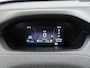 Skoda Enyaq iV 60 SOH 93% Adap.Cruise Stuur+Stoelverwarming 3-Zone Ecc Camera Apple Carplay Android Auto Navi Pdc Lmv 20" DAB P-Assist Isofix Keyless-Go Verkeersbord detectie File Assist 1e Eigenaar Dealeronderhouden Origineel Nederlandse Auto