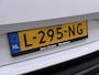 Skoda Enyaq iV 60 SOH 93% Adap.Cruise Stuur+Stoelverwarming 3-Zone Ecc Camera Apple Carplay Android Auto Navi Pdc Lmv 20" DAB P-Assist Isofix Keyless-Go Verkeersbord detectie File Assist 1e Eigenaar Dealeronderhouden Origineel Nederlandse Auto