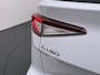 Skoda Enyaq iV 60 SOH 93% Adap.Cruise Stuur+Stoelverwarming 3-Zone Ecc Camera Apple Carplay Android Auto Navi Pdc Lmv 20" DAB P-Assist Isofix Keyless-Go Verkeersbord detectie File Assist 1e Eigenaar Dealeronderhouden Origineel Nederlandse Auto