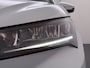 Skoda Enyaq iV 60 SOH 93% Adap.Cruise Stuur+Stoelverwarming 3-Zone Ecc Camera Apple Carplay Android Auto Navi Pdc Lmv 20" DAB P-Assist Isofix Keyless-Go Verkeersbord detectie File Assist 1e Eigenaar Dealeronderhouden Origineel Nederlandse Auto