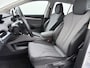 Skoda Enyaq iV 60 SOH 93% Adap.Cruise Stuur+Stoelverwarming 3-Zone Ecc Camera Apple Carplay Android Auto Navi Pdc Lmv 20" DAB P-Assist Isofix Keyless-Go Verkeersbord detectie File Assist 1e Eigenaar Dealeronderhouden Origineel Nederlandse Auto