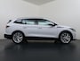 Skoda Enyaq iV 60 SOH 93% Adap.Cruise Stuur+Stoelverwarming 3-Zone Ecc Camera Apple Carplay Android Auto Navi Pdc Lmv 20" DAB P-Assist Isofix Keyless-Go Verkeersbord detectie File Assist 1e Eigenaar Dealeronderhouden Origineel Nederlandse Auto