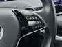 Skoda Enyaq iV 60 SOH 93% Adap.Cruise Stuur+Stoelverwarming 3-Zone Ecc Camera Apple Carplay Android Auto Navi Pdc Lmv 20" DAB P-Assist Isofix Keyless-Go Verkeersbord detectie File Assist 1e Eigenaar Dealeronderhouden Origineel Nederlandse Auto