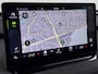 Skoda Enyaq iV 60 SOH 93% Adap.Cruise Stuur+Stoelverwarming 3-Zone Ecc Camera Apple Carplay Android Auto Navi Pdc Lmv 20" DAB P-Assist Isofix Keyless-Go Verkeersbord detectie File Assist 1e Eigenaar Dealeronderhouden Origineel Nederlandse Auto