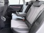 Skoda Enyaq iV 60 SOH 93% Adap.Cruise Stuur+Stoelverwarming 3-Zone Ecc Camera Apple Carplay Android Auto Navi Pdc Lmv 20" DAB P-Assist Isofix Keyless-Go Verkeersbord detectie File Assist 1e Eigenaar Dealeronderhouden Origineel Nederlandse Auto