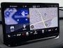 Skoda Enyaq iV 60 SOH 93% Adap.Cruise Stuur+Stoelverwarming 3-Zone Ecc Camera Apple Carplay Android Auto Navi Pdc Lmv 20" DAB P-Assist Isofix Keyless-Go Verkeersbord detectie File Assist 1e Eigenaar Dealeronderhouden Origineel Nederlandse Auto