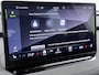 Skoda Enyaq iV 60 SOH 93% Adap.Cruise Stuur+Stoelverwarming 3-Zone Ecc Camera Apple Carplay Android Auto Navi Pdc Lmv 20" DAB P-Assist Isofix Keyless-Go Verkeersbord detectie File Assist 1e Eigenaar Dealeronderhouden Origineel Nederlandse Auto