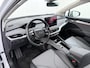 Skoda Enyaq iV 60 SOH 93% Adap.Cruise Stuur+Stoelverwarming 3-Zone Ecc Camera Apple Carplay Android Auto Navi Pdc Lmv 20" DAB P-Assist Isofix Keyless-Go Verkeersbord detectie File Assist 1e Eigenaar Dealeronderhouden Origineel Nederlandse Auto