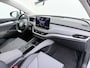 Skoda Enyaq iV 60 SOH 93% Adap.Cruise Stuur+Stoelverwarming 3-Zone Ecc Camera Apple Carplay Android Auto Navi Pdc Lmv 20" DAB P-Assist Isofix Keyless-Go Verkeersbord detectie File Assist 1e Eigenaar Dealeronderhouden Origineel Nederlandse Auto