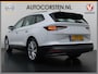 Skoda Enyaq iV 60 SOH 93% Adap.Cruise Stuur+Stoelverwarming 3-Zone Ecc Camera Apple Carplay Android Auto Navi Pdc Lmv 20" DAB P-Assist Isofix Keyless-Go Verkeersbord detectie File Assist 1e Eigenaar Dealeronderhouden Origineel Nederlandse Auto
