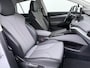 Skoda Enyaq iV 60 SOH 93% Adap.Cruise Stuur+Stoelverwarming 3-Zone Ecc Camera Apple Carplay Android Auto Navi Pdc Lmv 20" DAB P-Assist Isofix Keyless-Go Verkeersbord detectie File Assist 1e Eigenaar Dealeronderhouden Origineel Nederlandse Auto