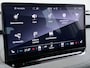 Skoda Enyaq iV 60 SOH 93% Adap.Cruise Stuur+Stoelverwarming 3-Zone Ecc Camera Apple Carplay Android Auto Navi Pdc Lmv 20" DAB P-Assist Isofix Keyless-Go Verkeersbord detectie File Assist 1e Eigenaar Dealeronderhouden Origineel Nederlandse Auto