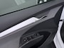 Skoda Enyaq iV 60 SOH 93% Adap.Cruise Stuur+Stoelverwarming 3-Zone Ecc Camera Apple Carplay Android Auto Navi Pdc Lmv 20" DAB P-Assist Isofix Keyless-Go Verkeersbord detectie File Assist 1e Eigenaar Dealeronderhouden Origineel Nederlandse Auto