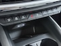 Skoda Enyaq iV 60 SOH 93% Adap.Cruise Stuur+Stoelverwarming 3-Zone Ecc Camera Apple Carplay Android Auto Navi Pdc Lmv 20" DAB P-Assist Isofix Keyless-Go Verkeersbord detectie File Assist 1e Eigenaar Dealeronderhouden Origineel Nederlandse Auto