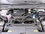 Skoda Enyaq iV 60 SOH 93% Adap.Cruise Stuur+Stoelverwarming 3-Zone Ecc Camera Apple Carplay Android Auto Navi Pdc Lmv 20" DAB P-Assist Isofix Keyless-Go Verkeersbord detectie File Assist 1e Eigenaar Dealeronderhouden Origineel Nederlandse Auto