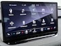 Skoda Enyaq iV 60 SOH 93% Adap.Cruise Stuur+Stoelverwarming 3-Zone Ecc Camera Apple Carplay Android Auto Navi Pdc Lmv 20" DAB P-Assist Isofix Keyless-Go Verkeersbord detectie File Assist 1e Eigenaar Dealeronderhouden Origineel Nederlandse Auto