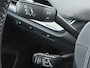 Skoda Enyaq iV 60 SOH 93% Adap.Cruise Stuur+Stoelverwarming 3-Zone Ecc Camera Apple Carplay Android Auto Navi Pdc Lmv 20" DAB P-Assist Isofix Keyless-Go Verkeersbord detectie File Assist 1e Eigenaar Dealeronderhouden Origineel Nederlandse Auto