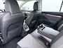 Skoda Enyaq iV 60 SOH 93% Adap.Cruise Stuur+Stoelverwarming 3-Zone Ecc Camera Apple Carplay Android Auto Navi Pdc Lmv 20" DAB P-Assist Isofix Keyless-Go Verkeersbord detectie File Assist 1e Eigenaar Dealeronderhouden Origineel Nederlandse Auto