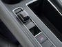 Skoda Enyaq iV 60 SOH 93% Adap.Cruise Stuur+Stoelverwarming 3-Zone Ecc Camera Apple Carplay Android Auto Navi Pdc Lmv 20" DAB P-Assist Isofix Keyless-Go Verkeersbord detectie File Assist 1e Eigenaar Dealeronderhouden Origineel Nederlandse Auto