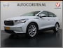 Skoda Enyaq iV 60 SOH 93% Adap.Cruise Stuur+Stoelverwarming 3-Zone Ecc Camera Apple Carplay Android Auto Navi Pdc Lmv 20" DAB P-Assist Isofix Keyless-Go Verkeersbord detectie File Assist 1e Eigenaar Dealeronderhouden Origineel Nederlandse Auto