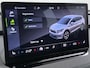 Skoda Enyaq iV 60 SOH 93% Adap.Cruise Stuur+Stoelverwarming 3-Zone Ecc Camera Apple Carplay Android Auto Navi Pdc Lmv 20" DAB P-Assist Isofix Keyless-Go Verkeersbord detectie File Assist 1e Eigenaar Dealeronderhouden Origineel Nederlandse Auto
