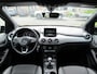 Mercedes-Benz B-klasse 180 Prestige (Achteruitrijcamera,Cruise,PDC,Stoelverwarming,1/2 Leer)