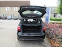 Mercedes-Benz B-klasse 180 Prestige (Achteruitrijcamera,Cruise,PDC,Stoelverwarming,1/2 Leer)