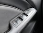Mercedes-Benz B-klasse 180 Prestige (Achteruitrijcamera,Cruise,PDC,Stoelverwarming,1/2 Leer)