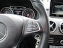 Mercedes-Benz B-klasse 180 Prestige (Achteruitrijcamera,Cruise,PDC,Stoelverwarming,1/2 Leer)