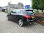 Mercedes-Benz B-klasse 180 Prestige (Achteruitrijcamera,Cruise,PDC,Stoelverwarming,1/2 Leer)