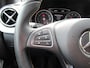Mercedes-Benz B-klasse 180 Prestige (Achteruitrijcamera,Cruise,PDC,Stoelverwarming,1/2 Leer)