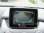 Mercedes-Benz B-klasse 180 Prestige (Achteruitrijcamera,Cruise,PDC,Stoelverwarming,1/2 Leer)