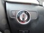 Mercedes-Benz B-klasse 180 Prestige (Achteruitrijcamera,Cruise,PDC,Stoelverwarming,1/2 Leer)