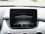 Mercedes-Benz B-klasse 180 Prestige (Achteruitrijcamera,Cruise,PDC,Stoelverwarming,1/2 Leer)