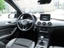 Mercedes-Benz B-klasse 180 Prestige (Achteruitrijcamera,Cruise,PDC,Stoelverwarming,1/2 Leer)
