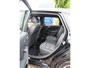 Mercedes-Benz B-klasse 180 Prestige (Achteruitrijcamera,Cruise,PDC,Stoelverwarming,1/2 Leer)