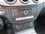 Mercedes-Benz B-klasse 180 Prestige (Achteruitrijcamera,Cruise,PDC,Stoelverwarming,1/2 Leer)