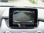 Mercedes-Benz B-klasse 180 Prestige (Achteruitrijcamera,Cruise,PDC,Stoelverwarming,1/2 Leer)