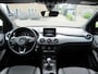 Mercedes-Benz B-klasse 180 Prestige (Achteruitrijcamera,Cruise,PDC,Stoelverwarming,1/2 Leer)