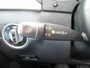 Mercedes-Benz B-klasse 180 Prestige (Achteruitrijcamera,Cruise,PDC,Stoelverwarming,1/2 Leer)