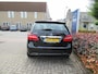Mercedes-Benz B-klasse 180 Prestige (Achteruitrijcamera,Cruise,PDC,Stoelverwarming,1/2 Leer)