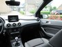 Mercedes-Benz B-klasse 180 Prestige (Achteruitrijcamera,Cruise,PDC,Stoelverwarming,1/2 Leer)