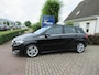 Mercedes-Benz B-klasse 180 Prestige (Achteruitrijcamera,Cruise,PDC,Stoelverwarming,1/2 Leer)